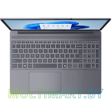 Ноутбук Lenovo IdeaPad Slim 3 15AHP10 (83KA0015RK) картинка 3